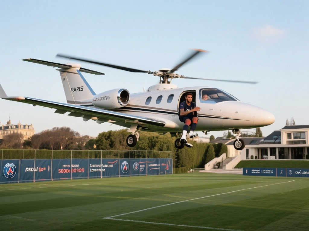 这位挪威天 这位挪威天