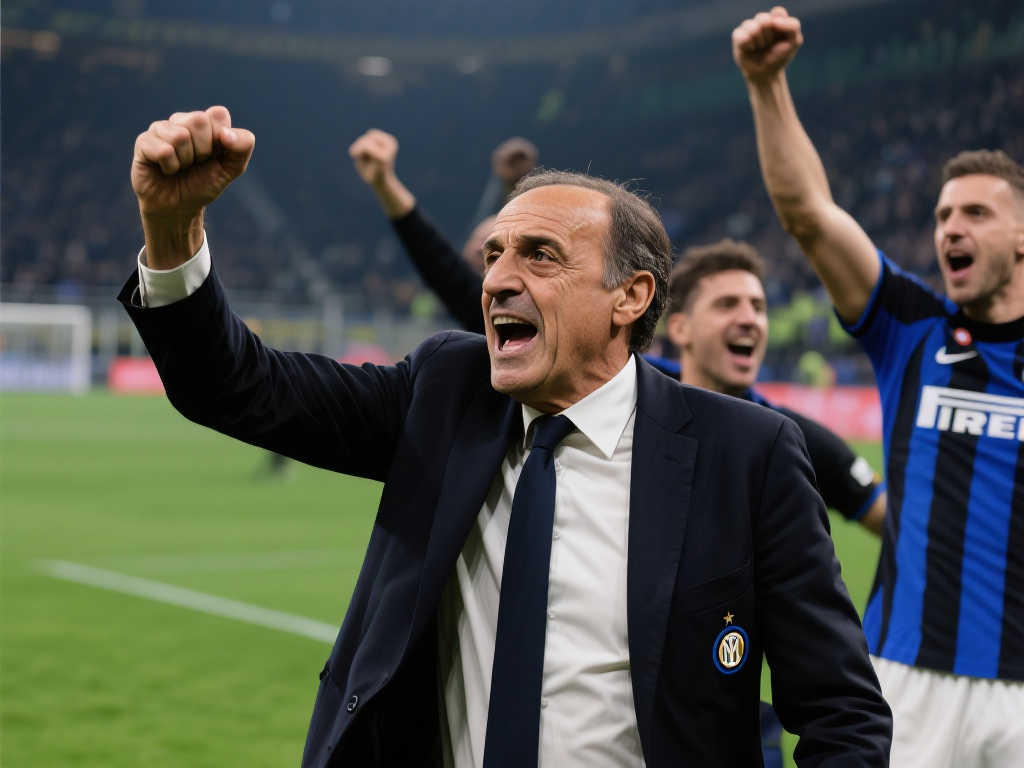 的焦点赛事 的焦点赛事