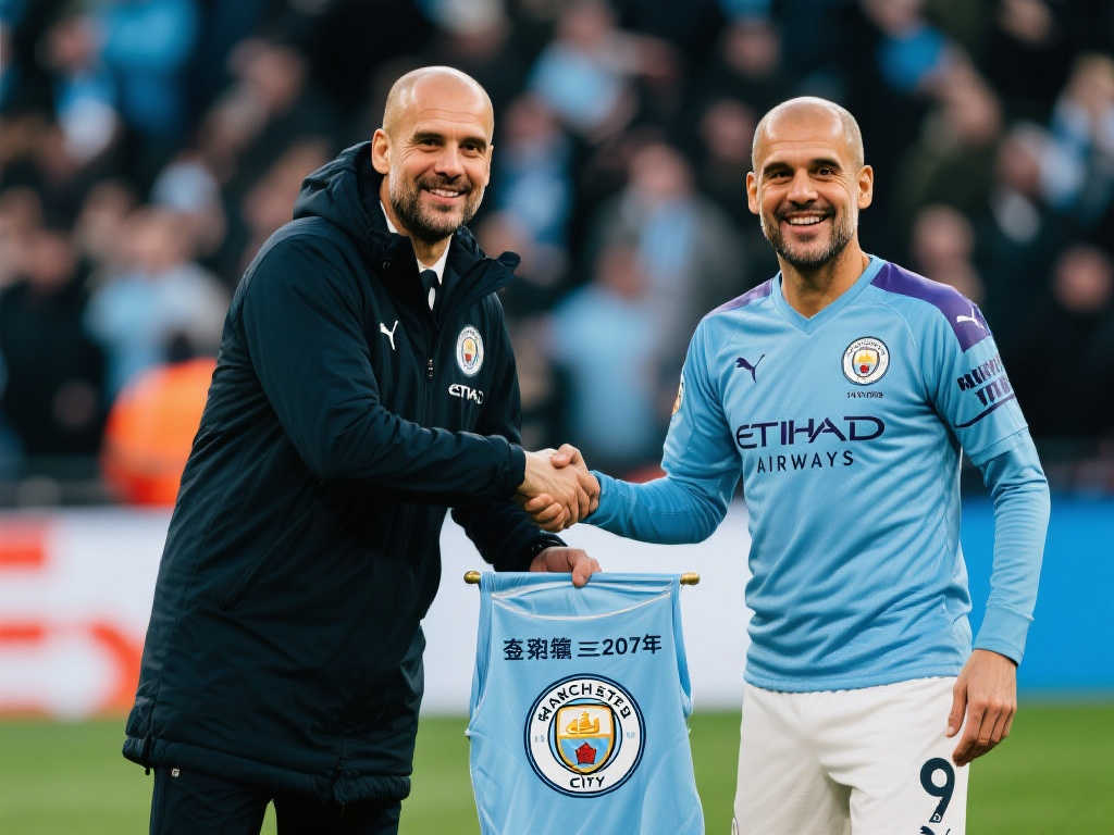 这也成为球 这也成为球