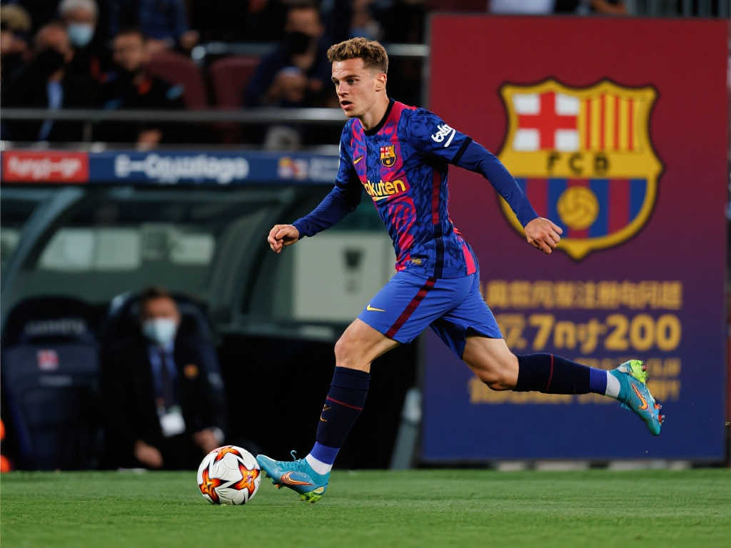 公国的旅游 公国的旅游