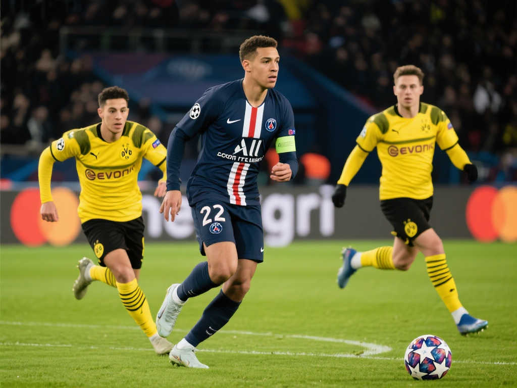 腾出薪资空 腾出薪资空