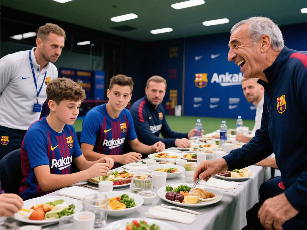 時間不足後 時間不足後