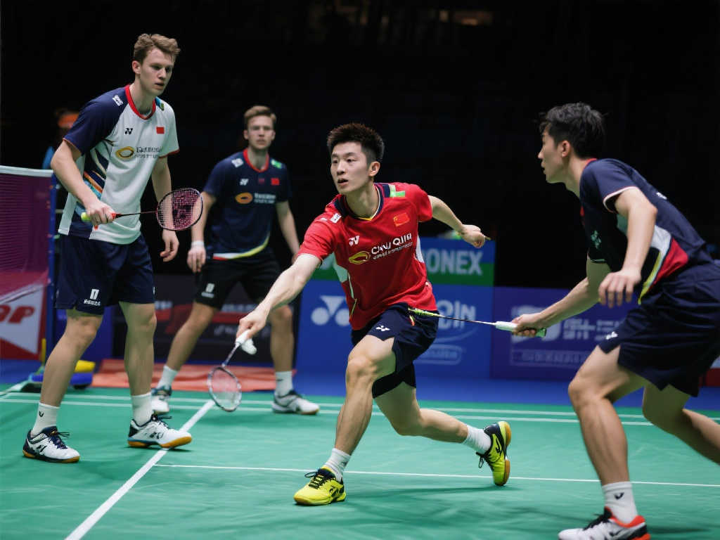 球隊中站穩 球隊中站穩