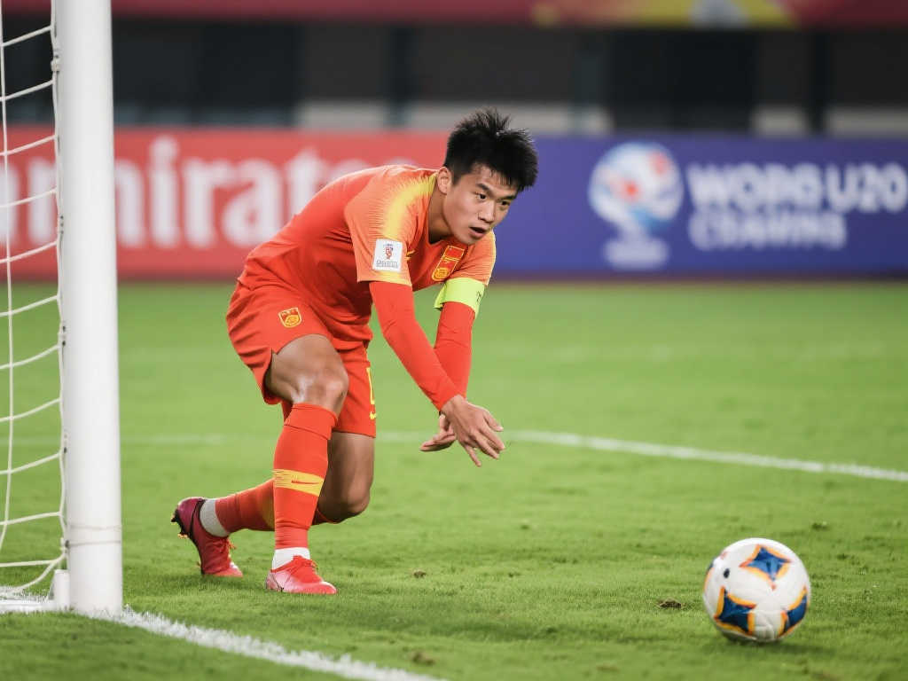 成功不仅仅 成功不仅仅