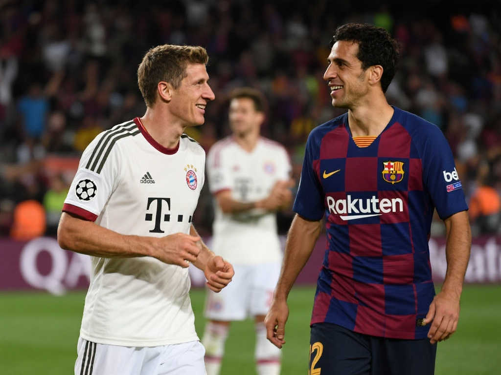 实埃德森留 实埃德森留