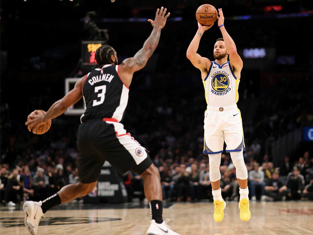 团队配合 团队配合