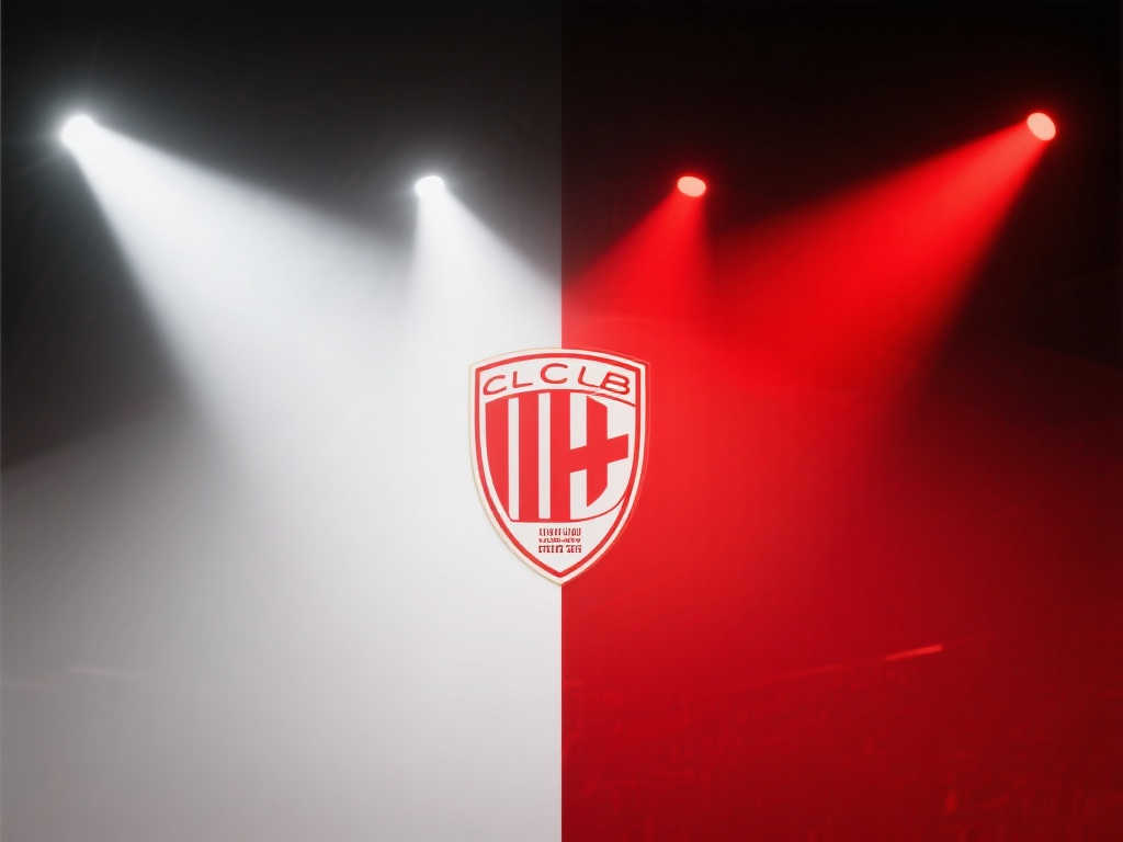 孔德昕必须 孔德昕必须