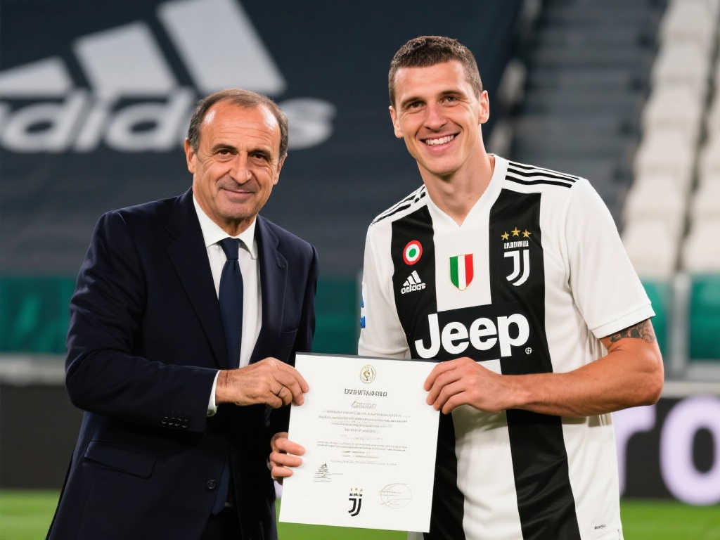 力的展现 力的展现