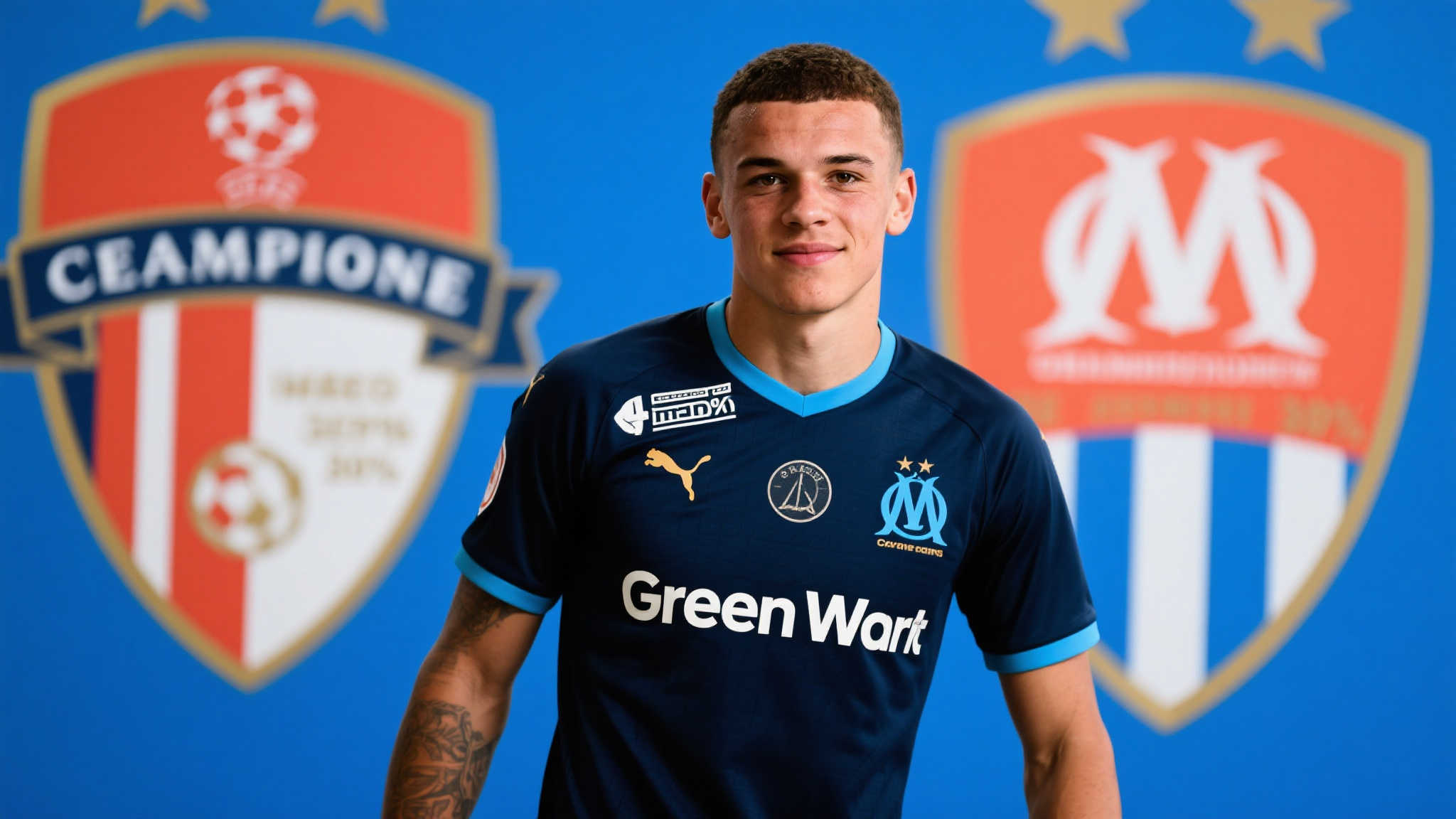 但可能與法 但可能與法