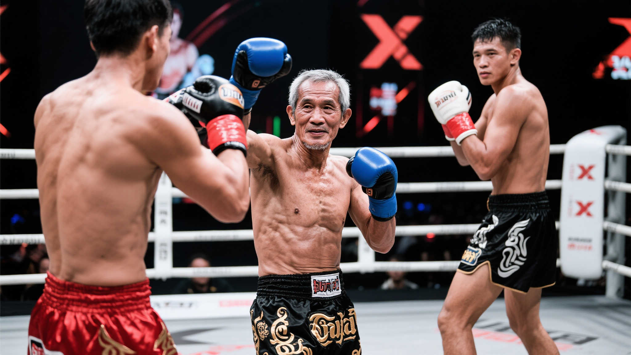 歐足聯卻選 歐足聯卻選