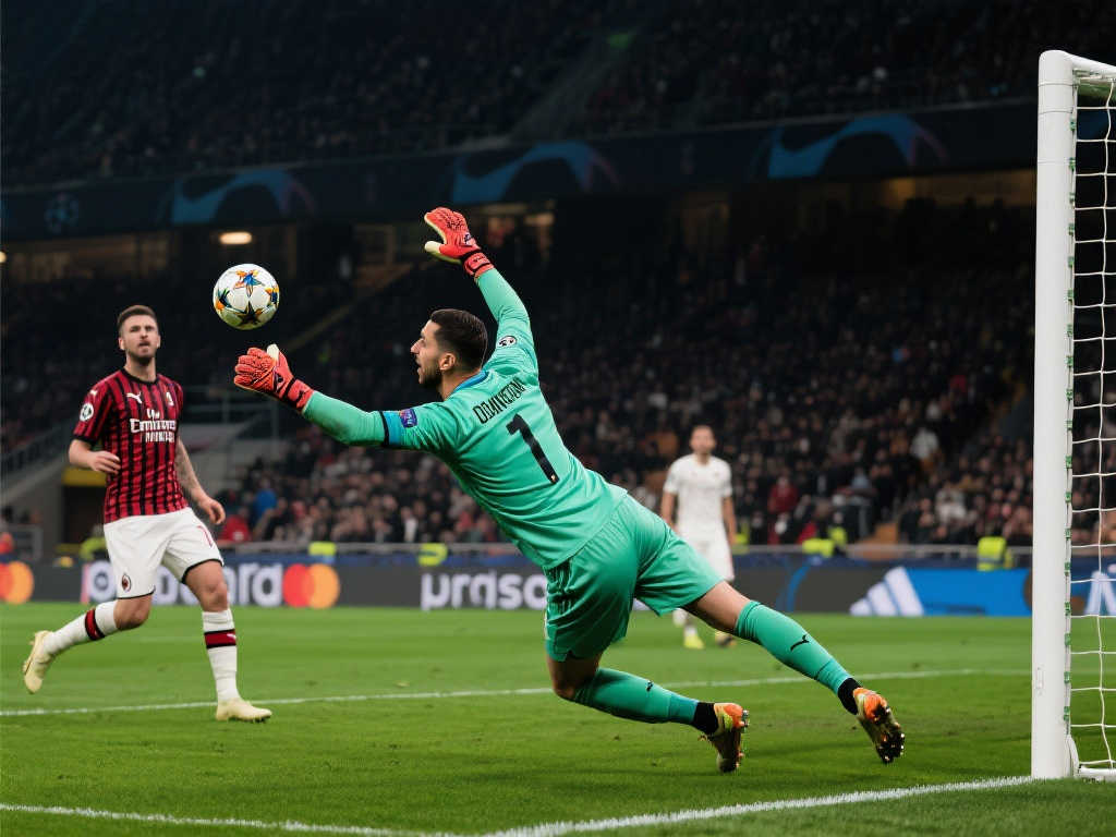 而铃木彩艳 而铃木彩艳