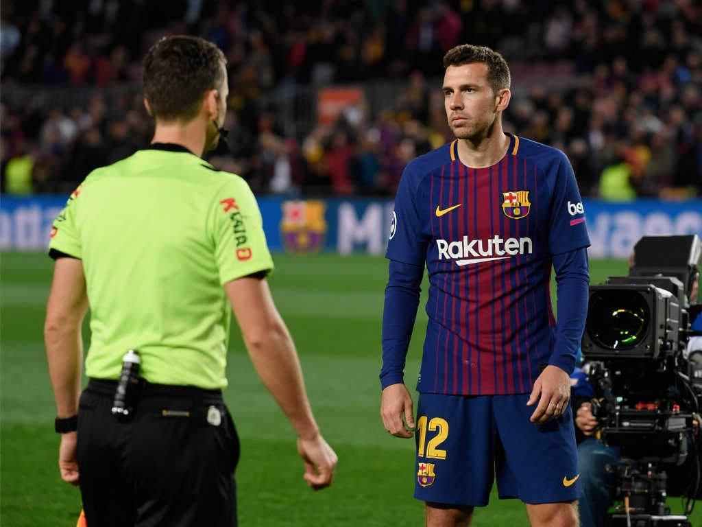 好者的好奇 好者的好奇