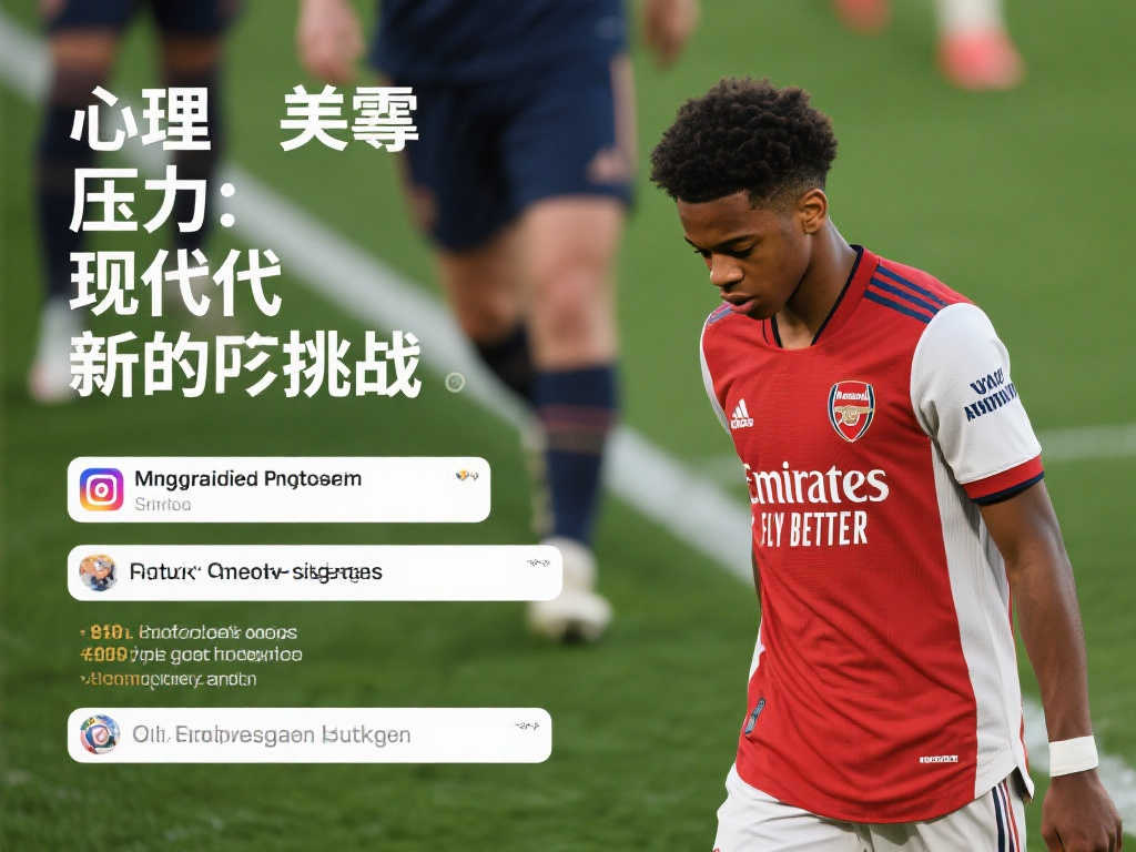 应和个人心 应和个人心