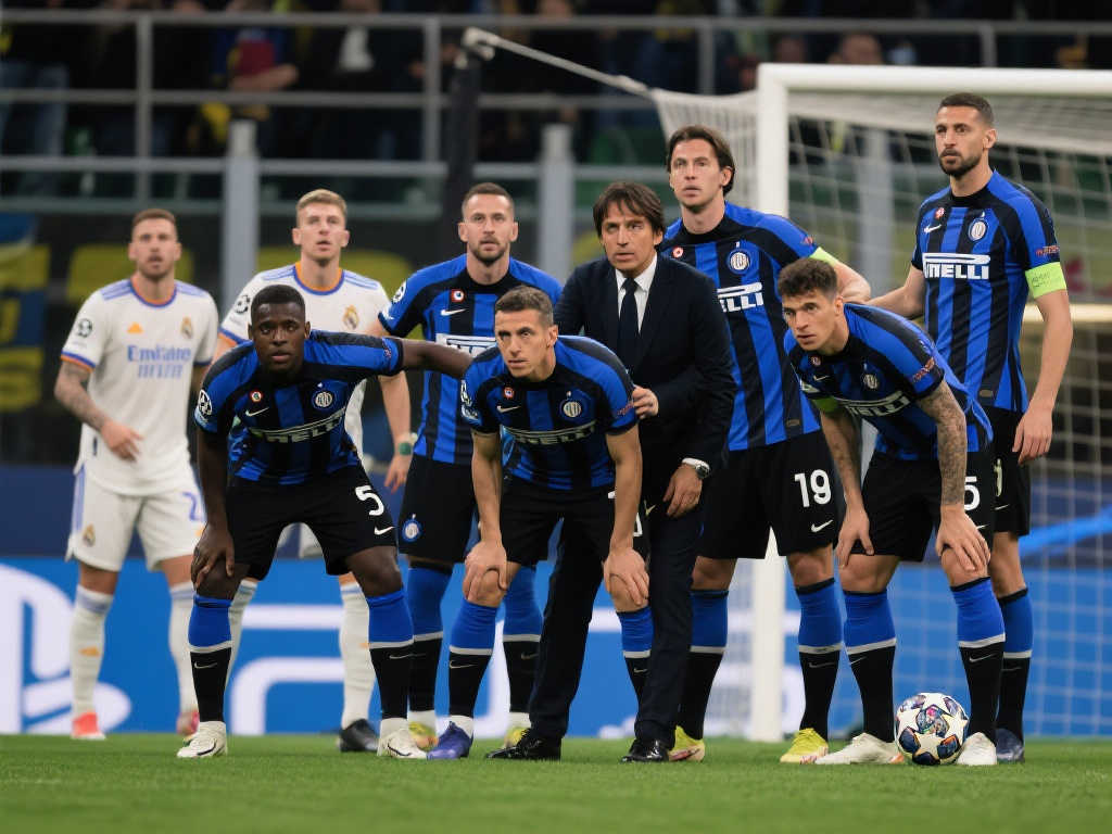 成功的反击 成功的反击