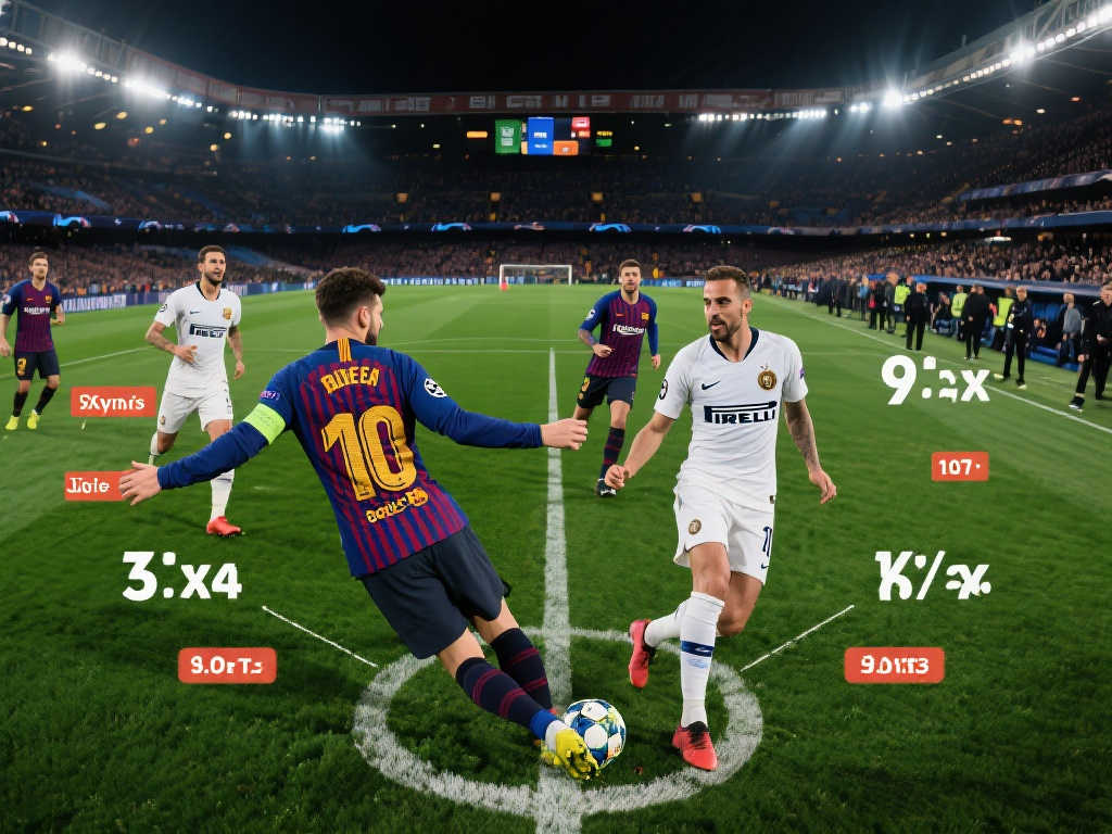 在一场关键 在一场关键