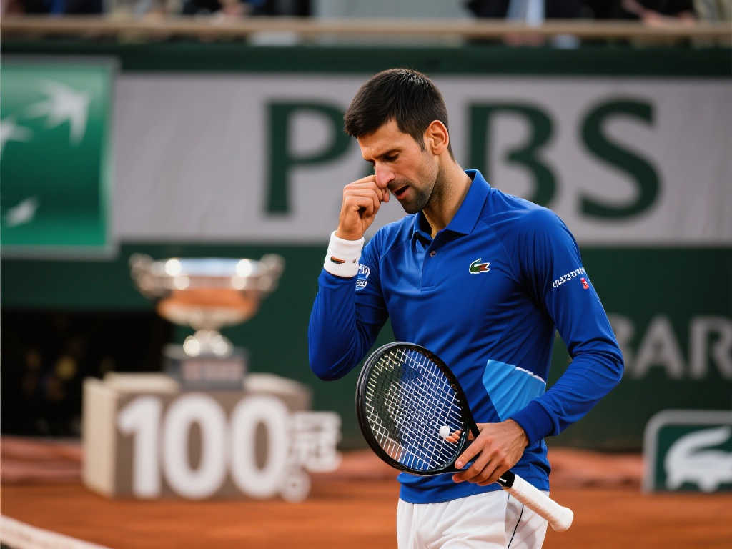 弗里克的 弗里克的