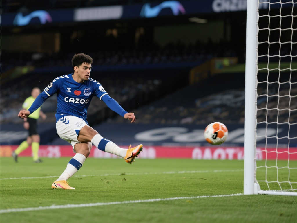 他目前情況 他目前情況