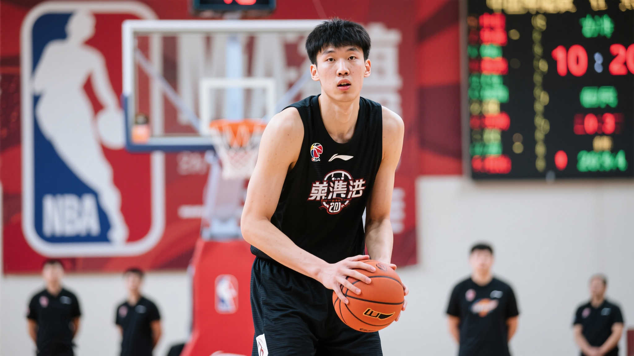 量也不容忽 量也不容忽