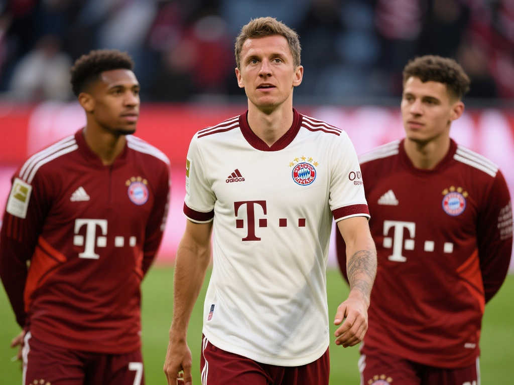 赛中的技术 赛中的技术