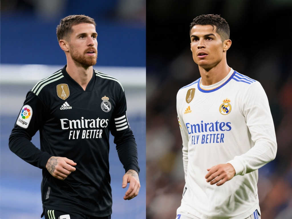 动员的辛勤 动员的辛勤