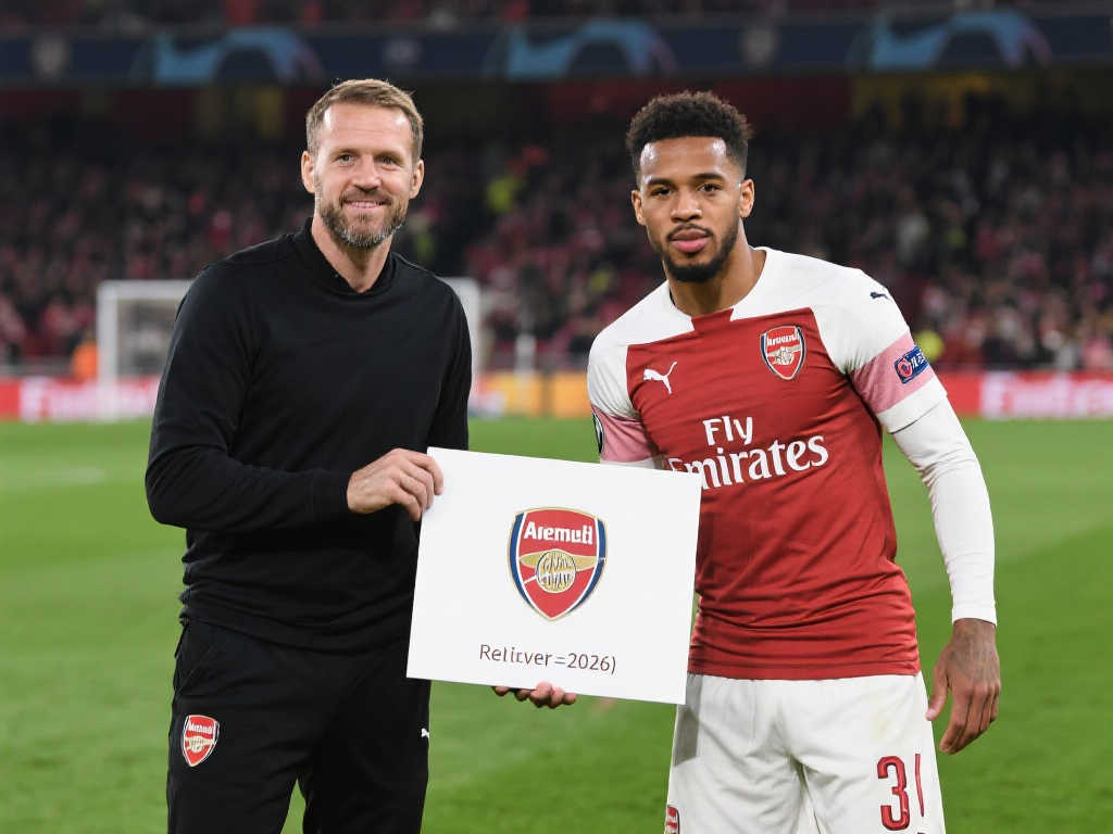 将对手的防 将对手的防