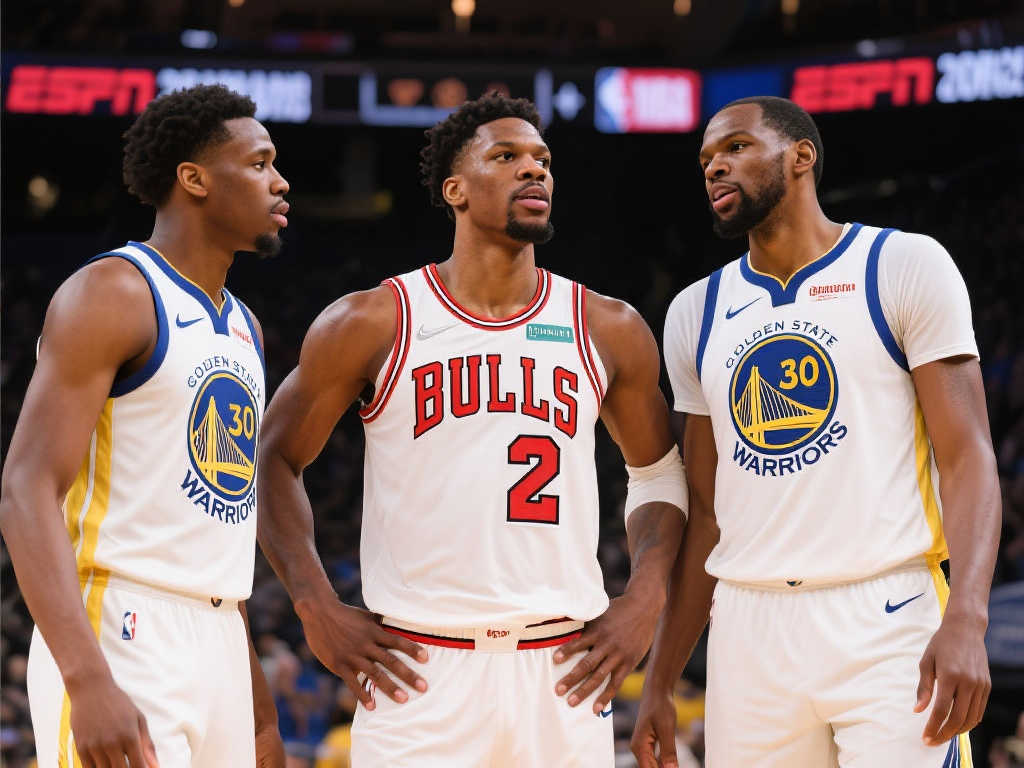 无法形成有 无法形成有