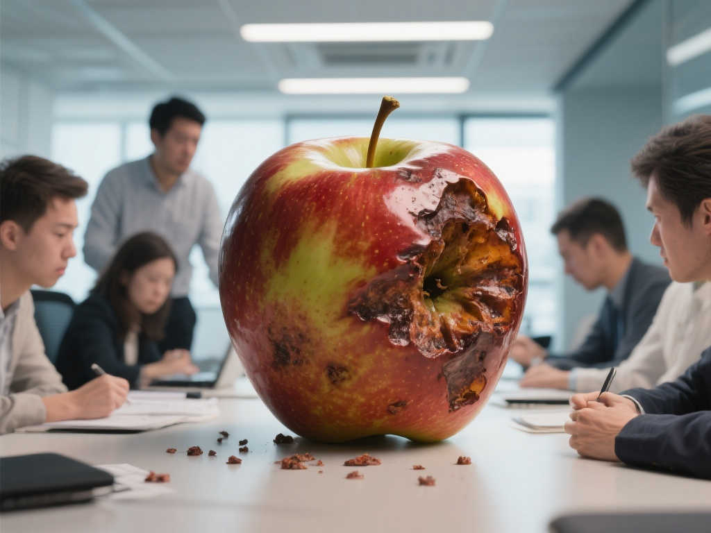 此次全明星 此次全明星