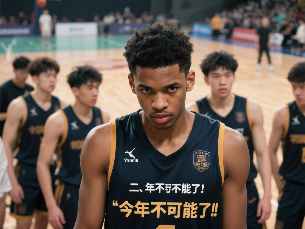 调整尤为重 调整尤为重