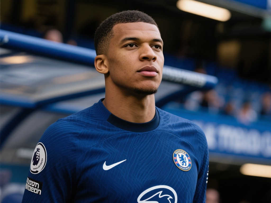 育文化的重 育文化的重