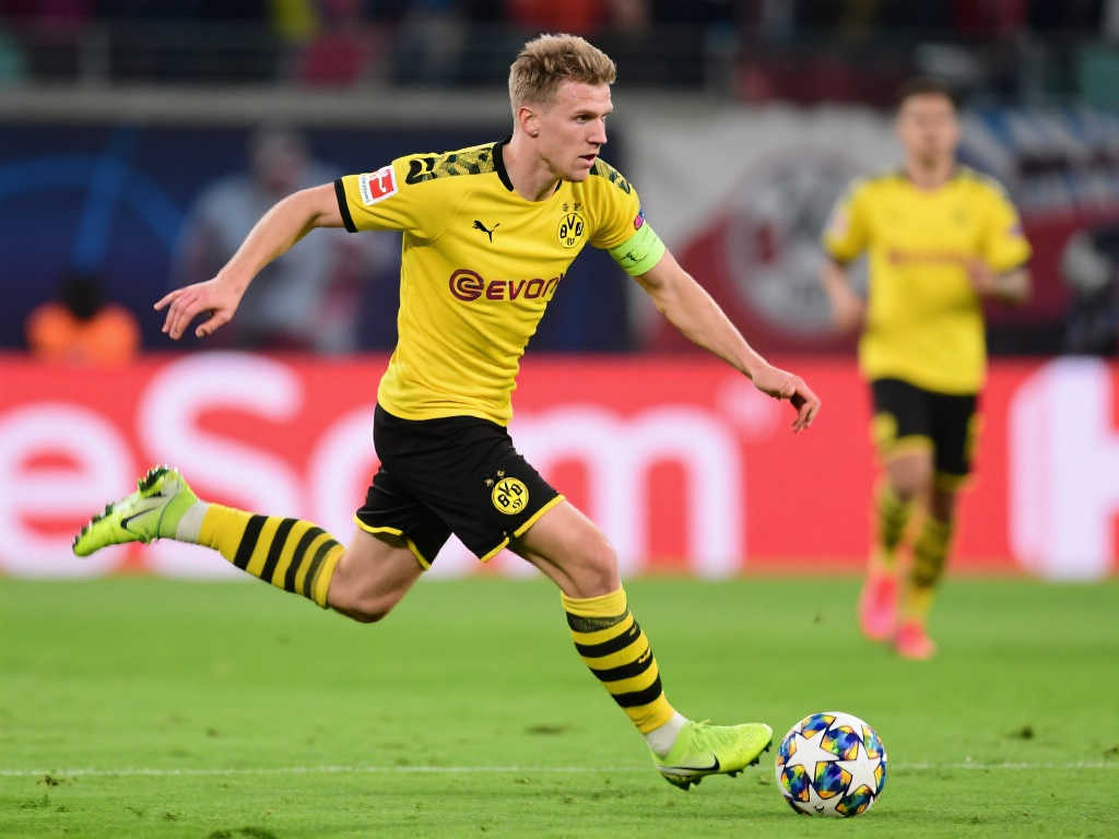 事和亮点 事和亮点