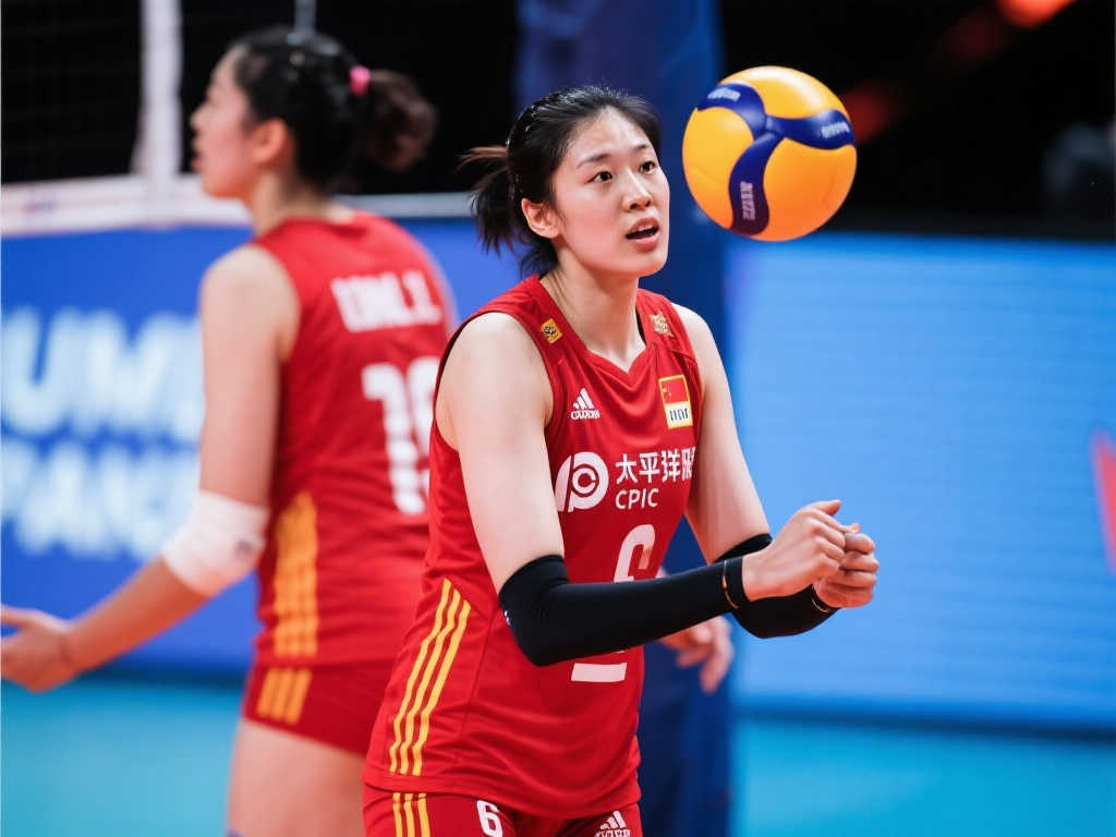 績創下NB 績創下NB