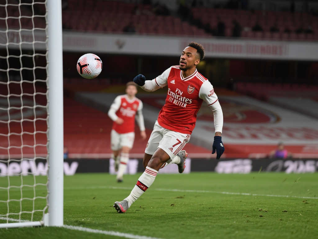 無論是親臨 無論是親臨