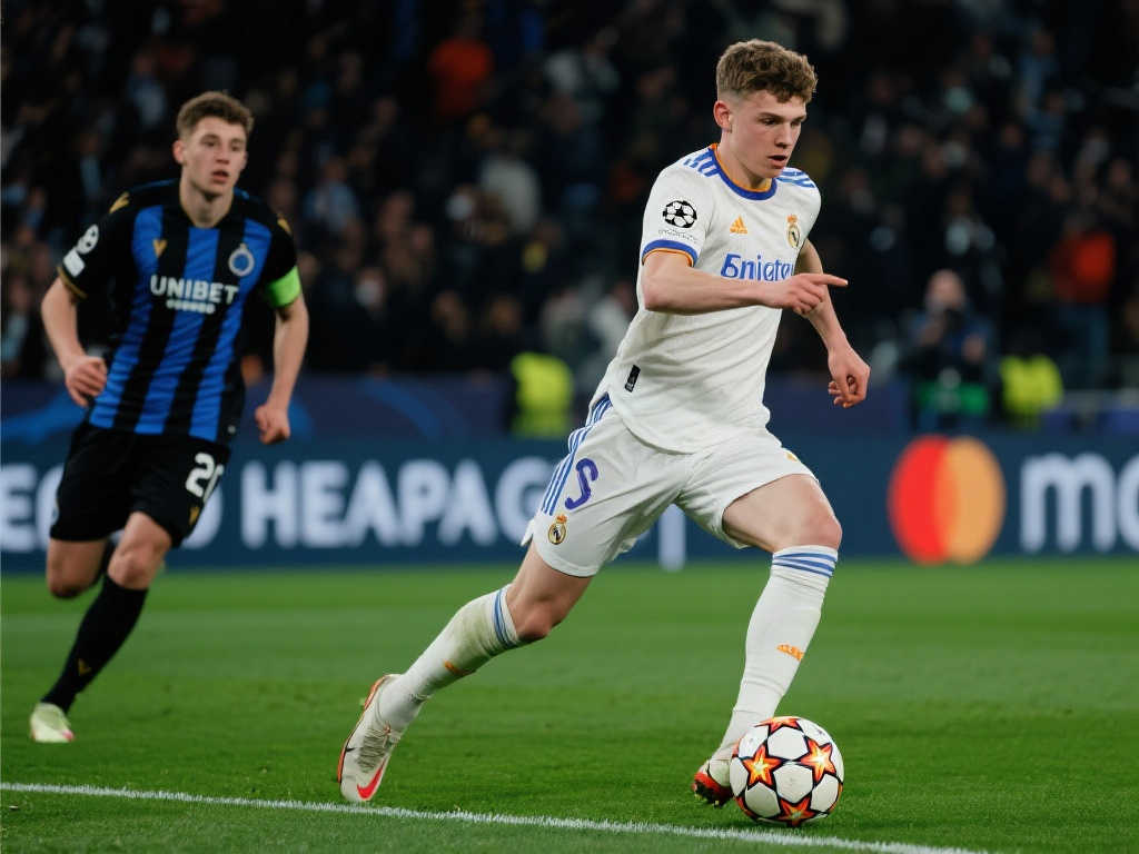 劲的对手比 劲的对手比