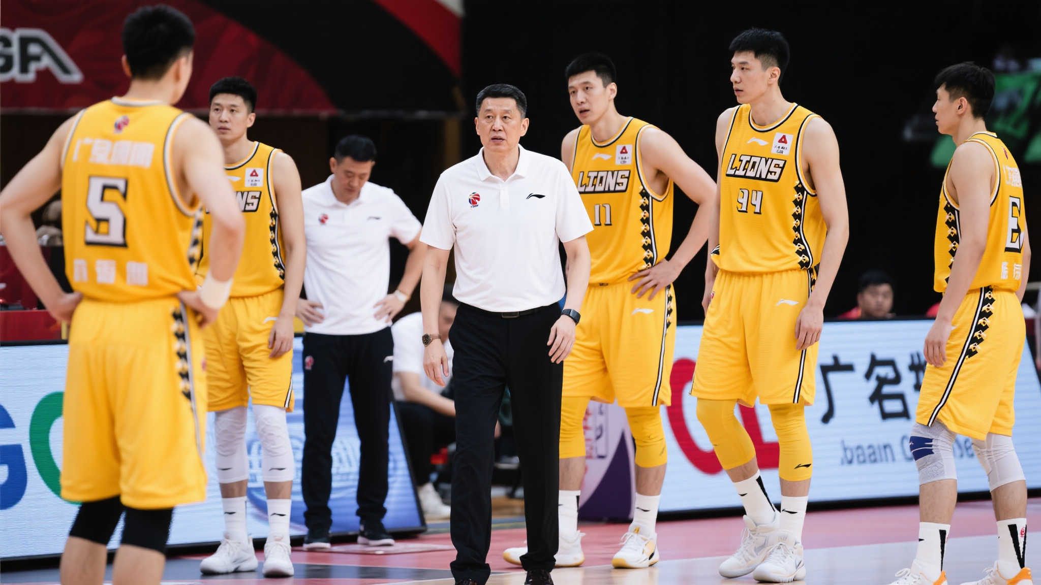 本文将为您 本文将为您