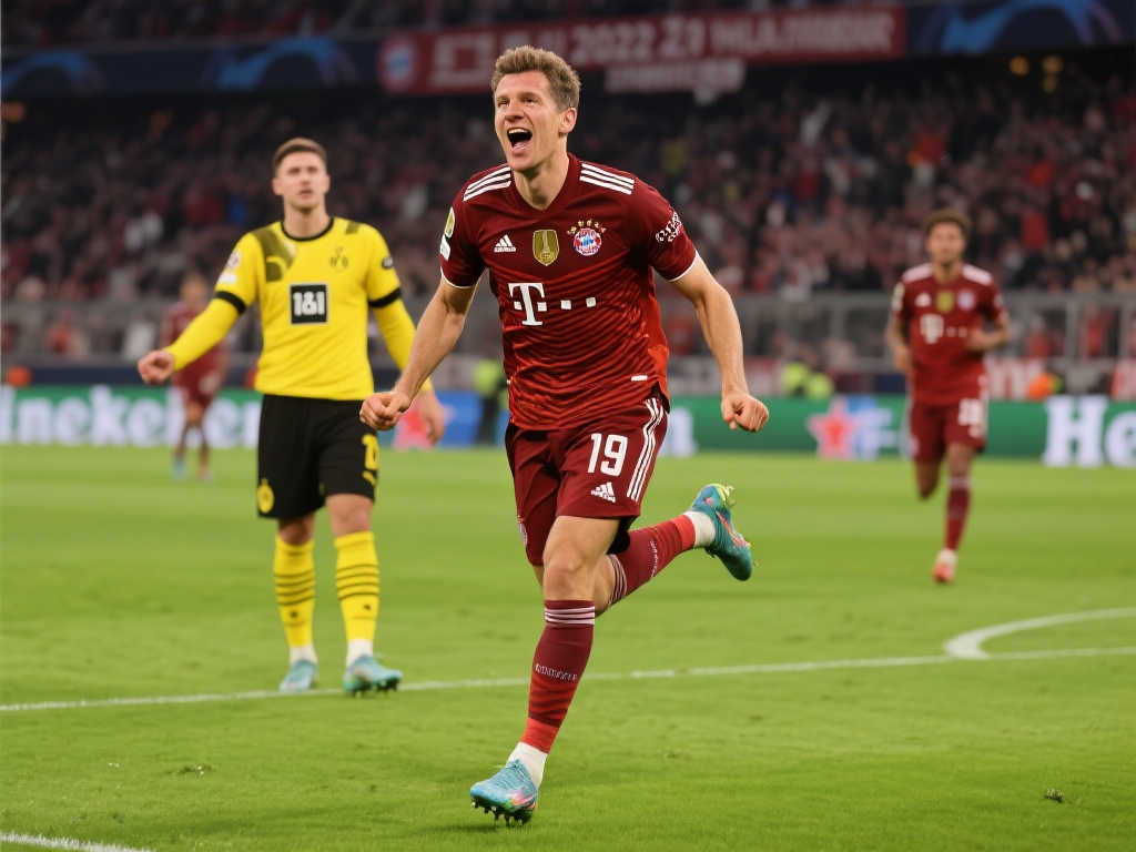 子足球錦標 子足球錦標