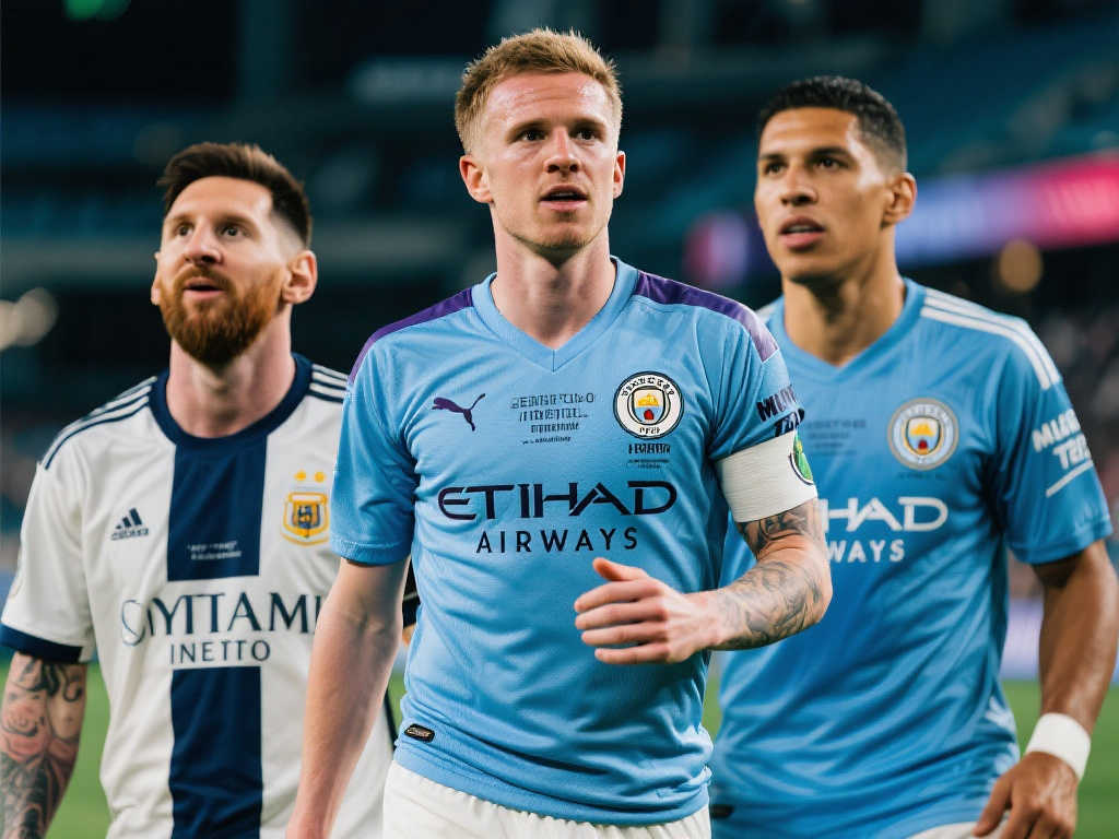 她們憑藉穩 她們憑藉穩