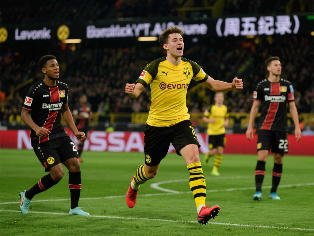 賽前還明確 賽前還明確