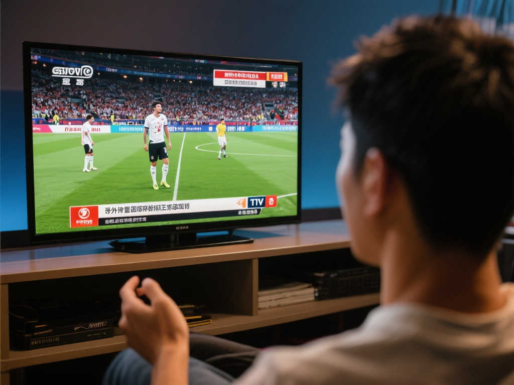 适的工作 适的工作