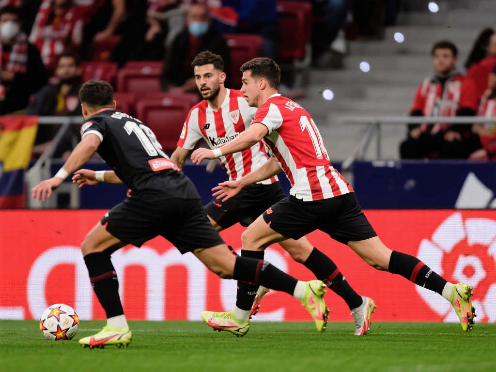 改变了村民 改变了村民