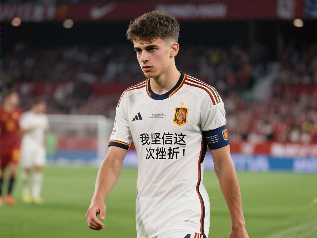 赛中奠定了 赛中奠定了