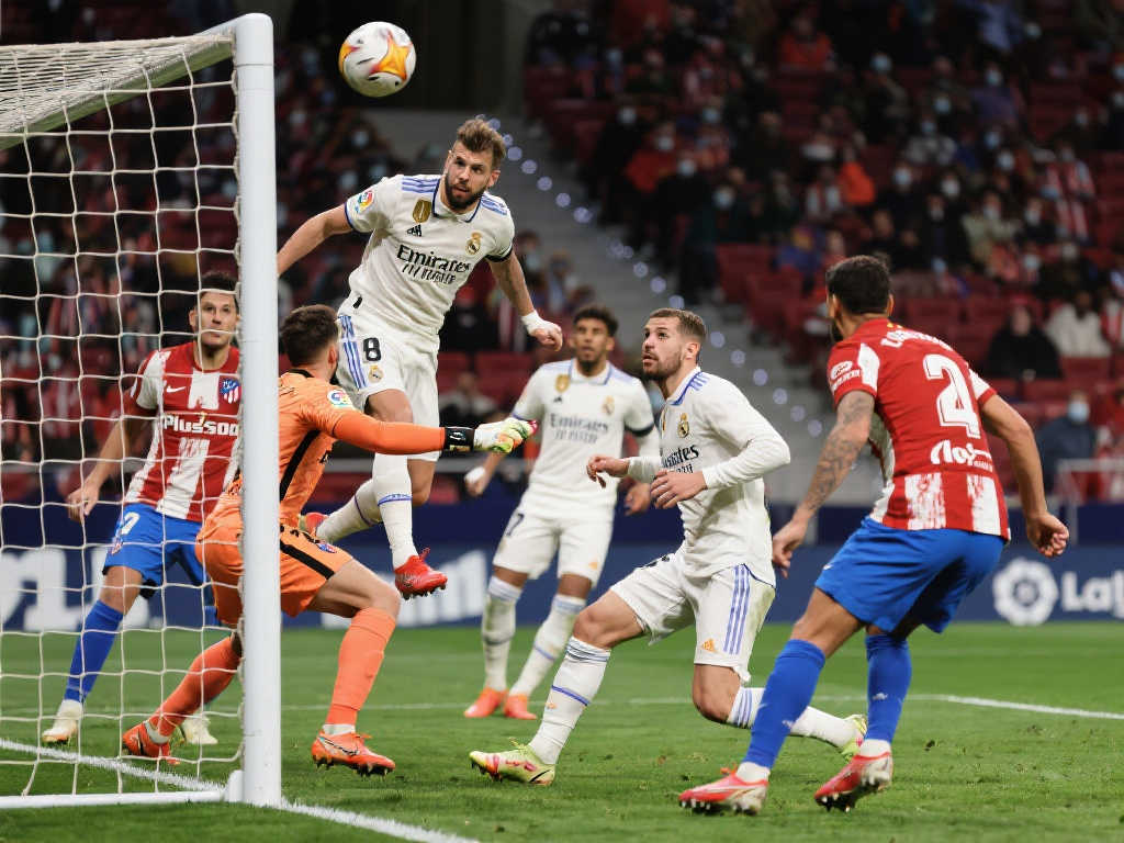 球队依靠严 球队依靠严