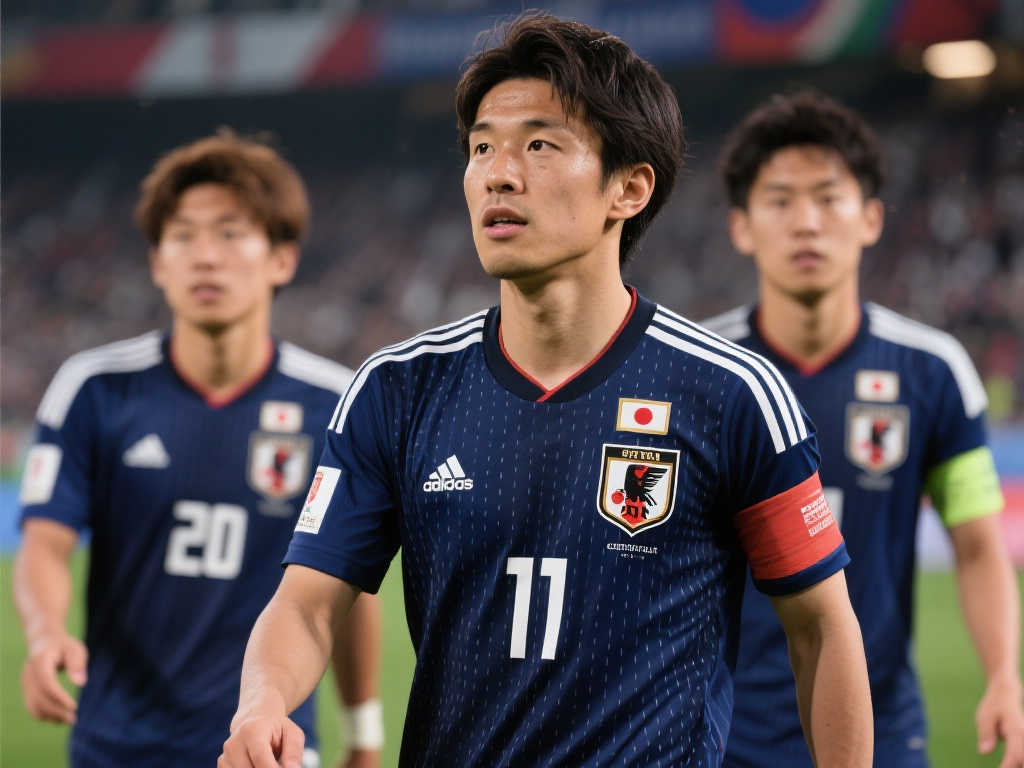 北京麻烦了 北京麻烦了