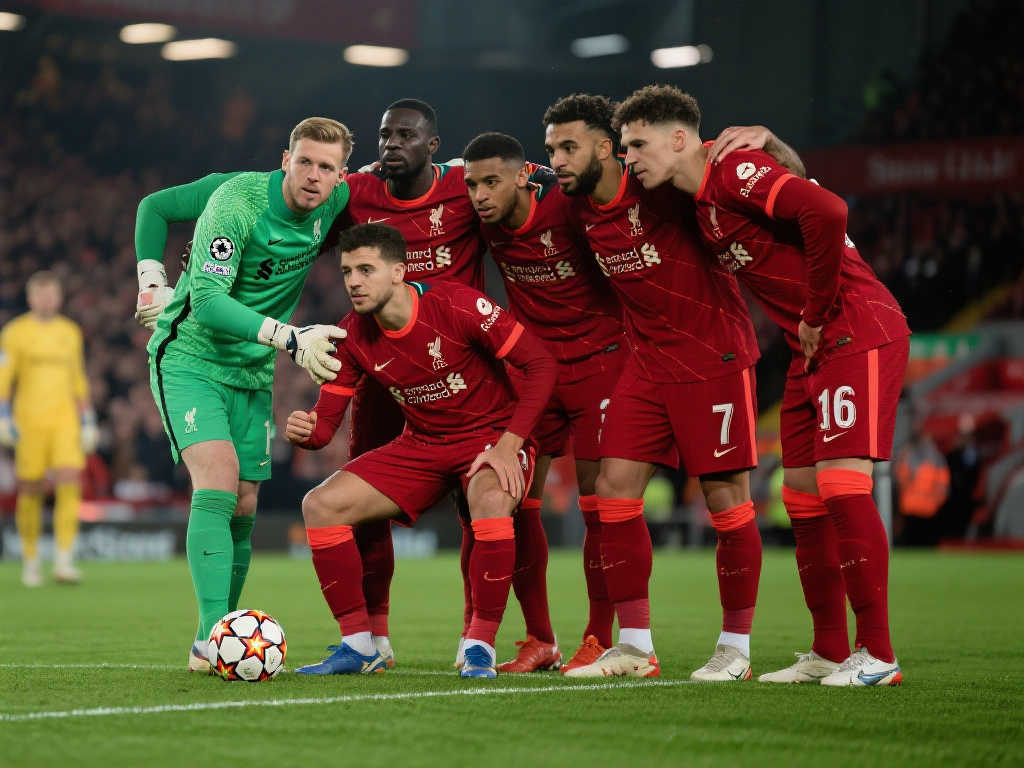 非空穴来风 非空穴来风