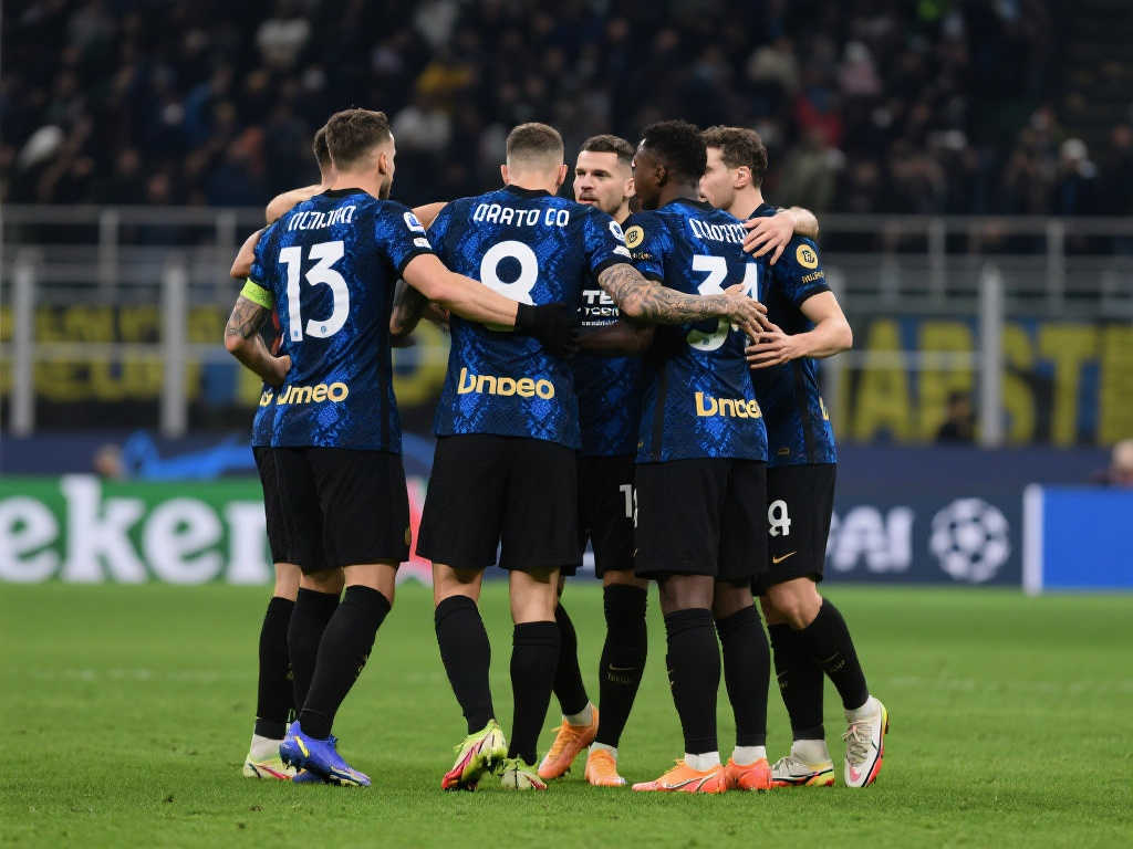 纳若想在英 纳若想在英