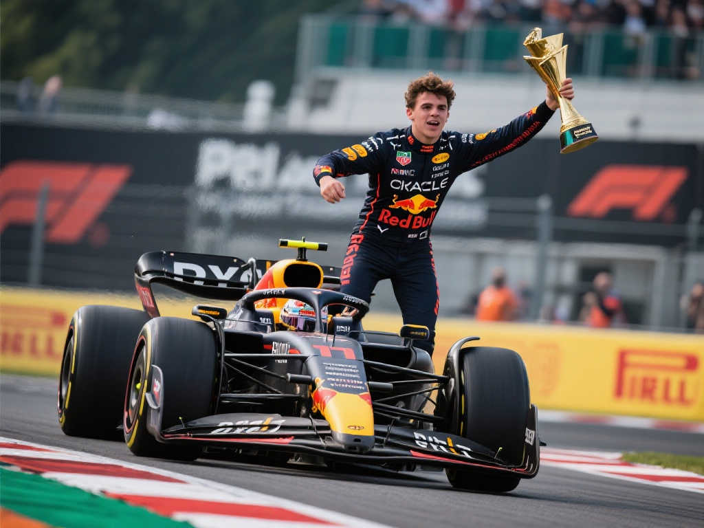 养出新一代 养出新一代