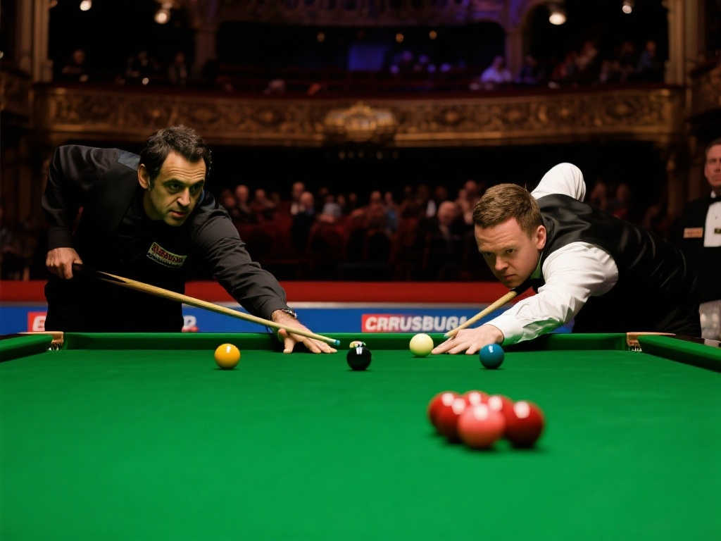 魯尼的戰術 魯尼的戰術