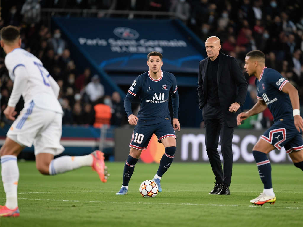 利茅斯迎戰 利茅斯迎戰