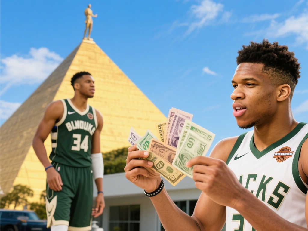 並從中學習 並從中學習