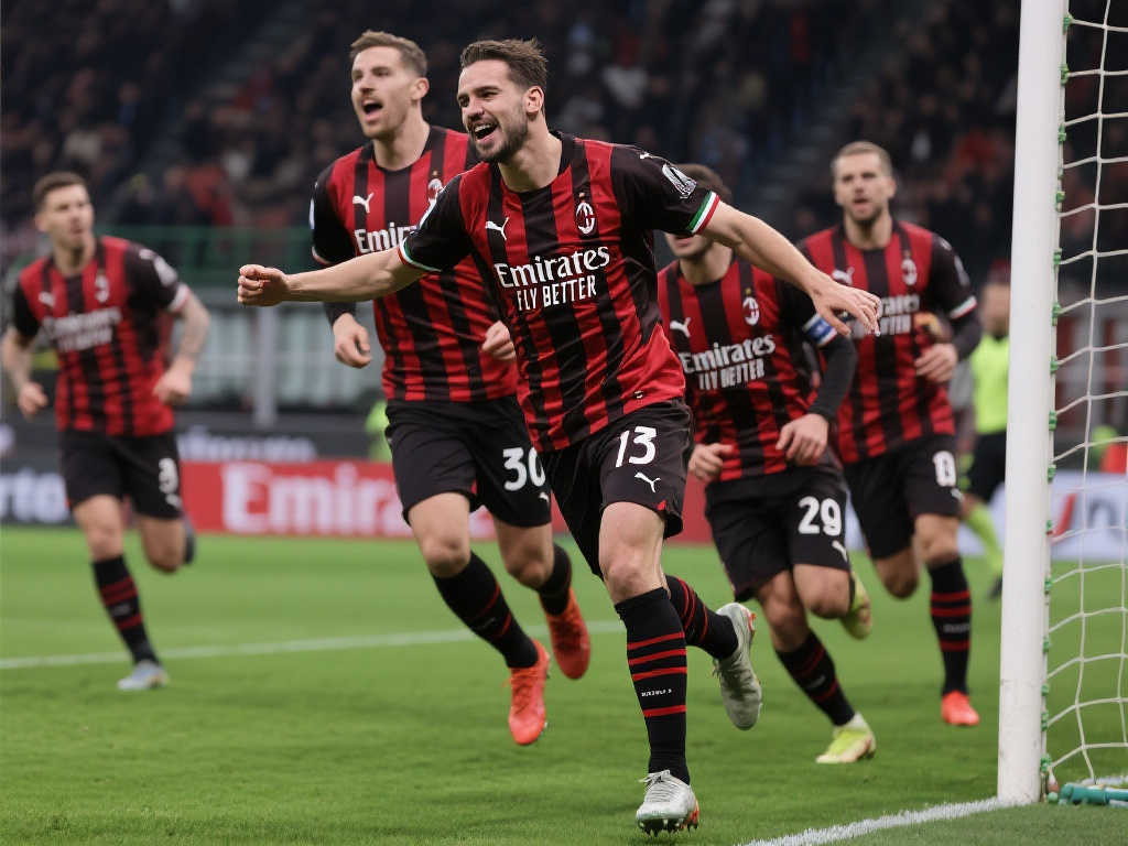 为队友创造 为队友创造