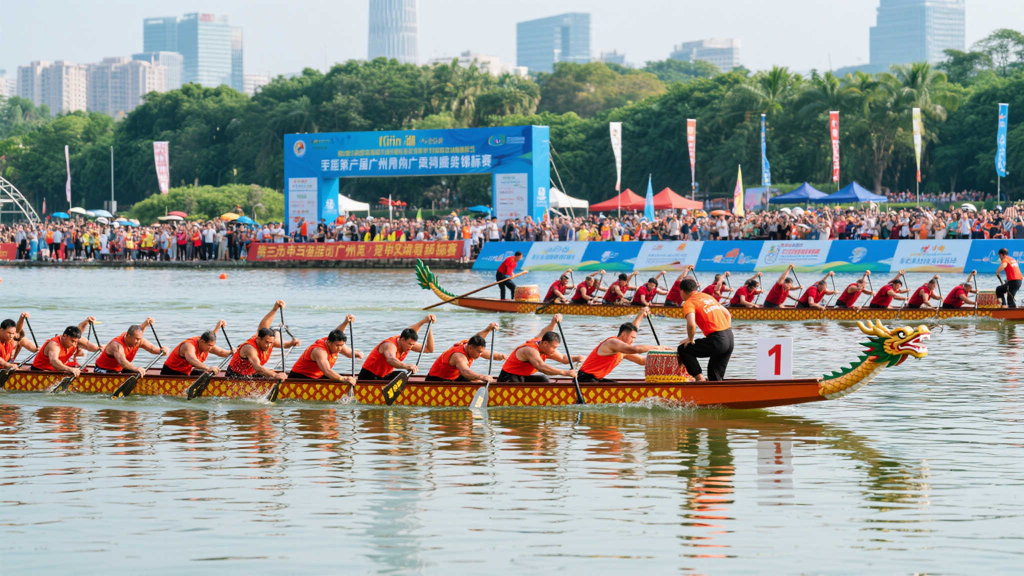 了多次进攻 了多次进攻